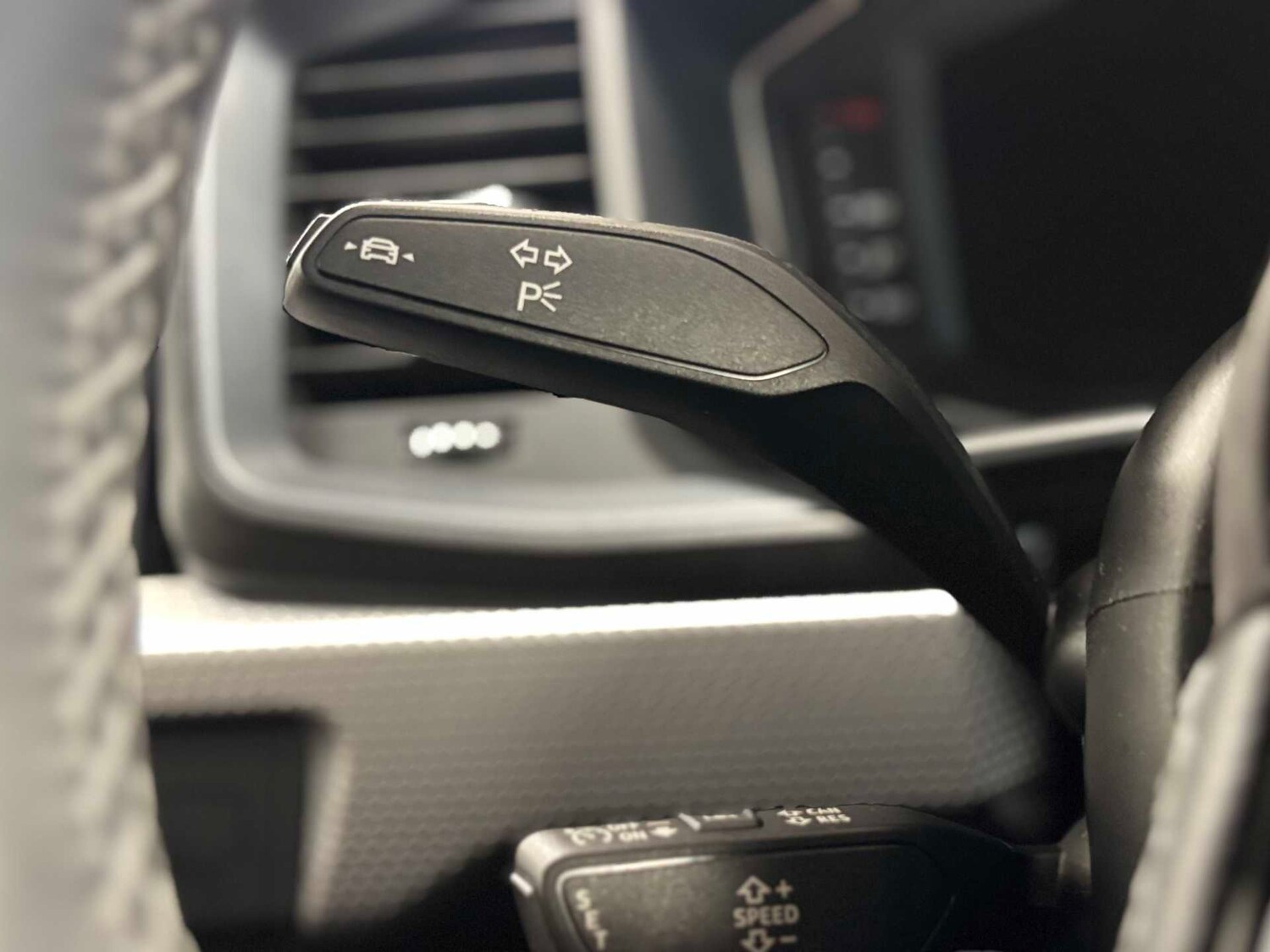 Used Audi A1 2023 for sale - 76378782: Photo 26