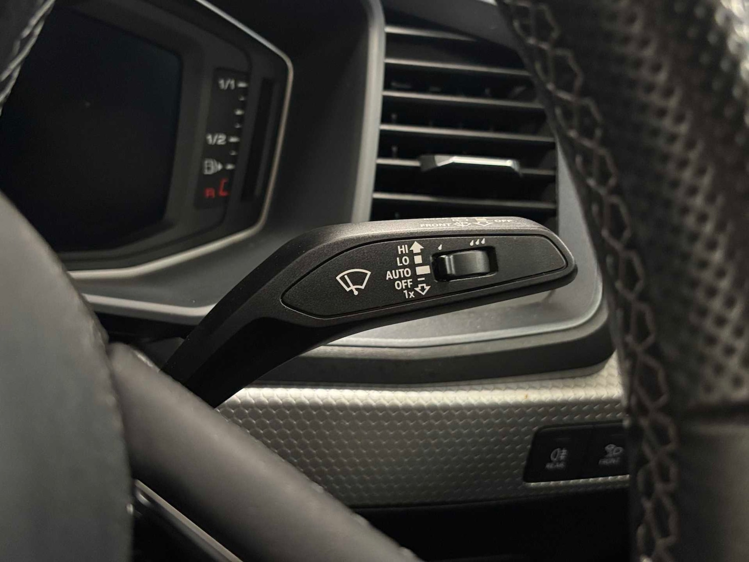 Used Audi A1 2023 for sale - 76378782: Photo 27