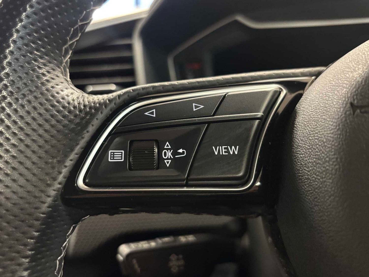 Used Audi A1 2023 for sale - 76378782: Photo 28