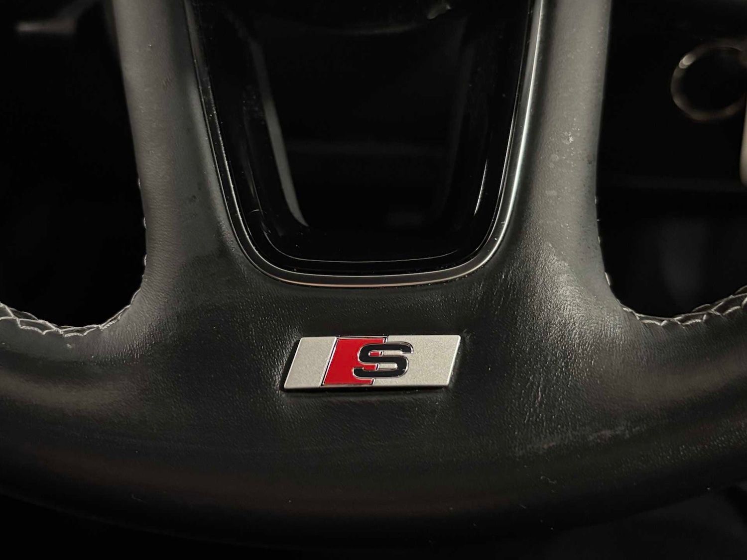 Used Audi A1 2023 for sale - 76378782: Photo 30