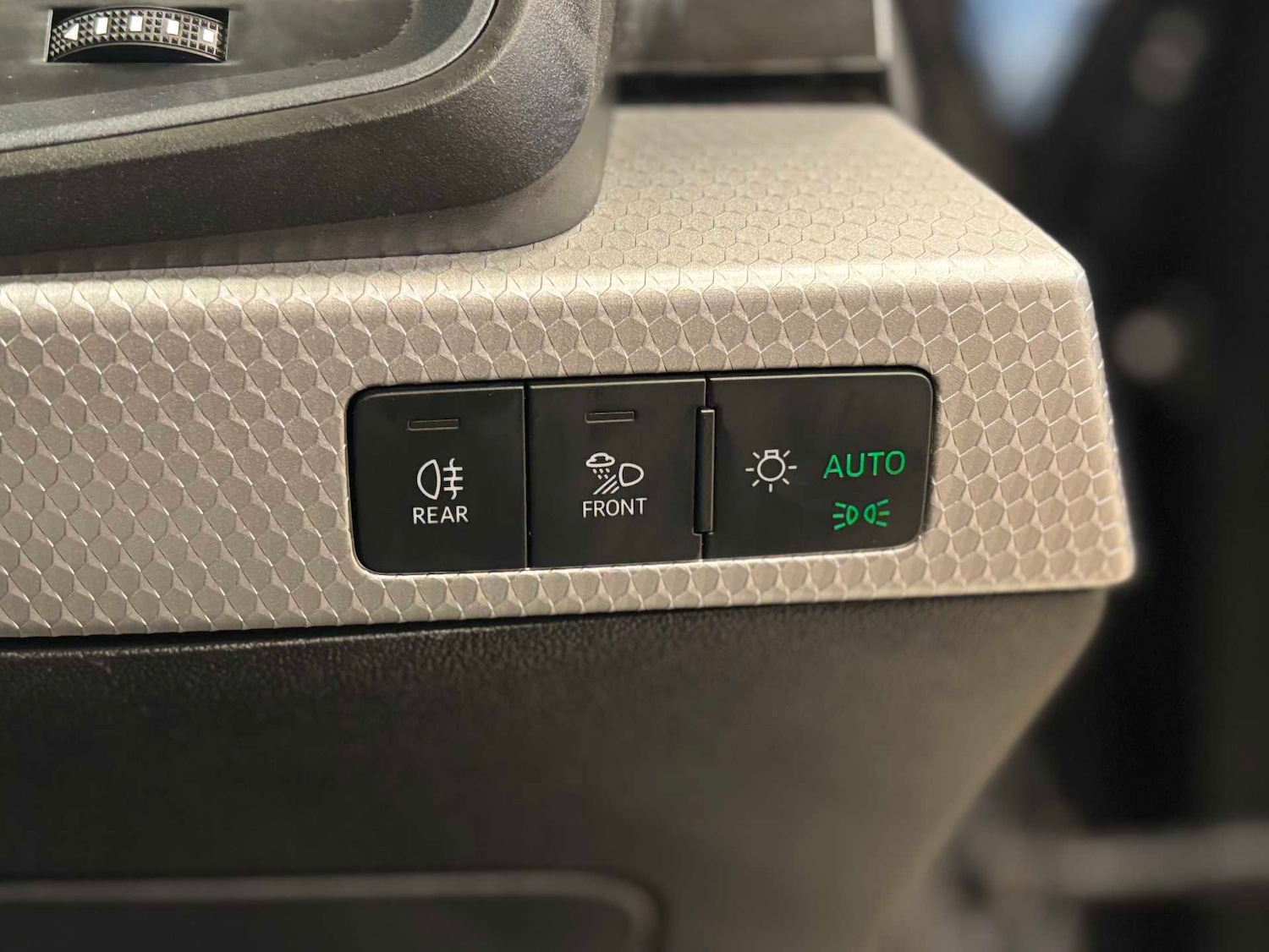 Used Audi A1 2023 for sale - 76378782: Photo 31