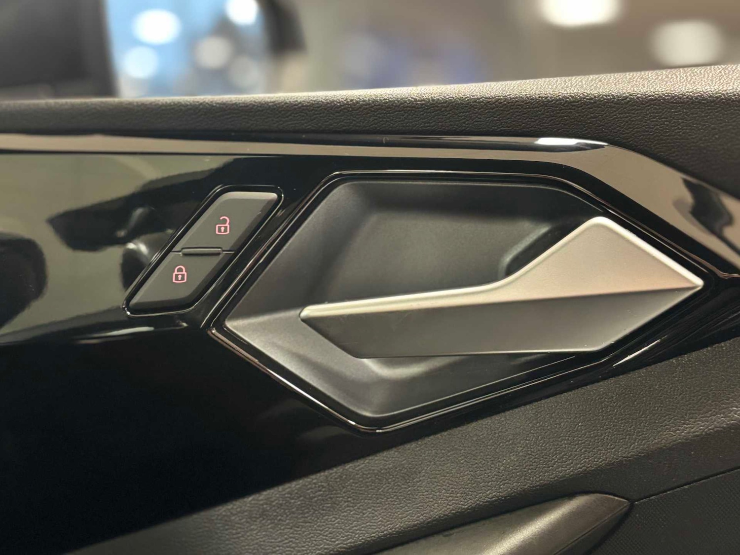 Used Audi A1 2023 for sale - 76378782: Photo 32