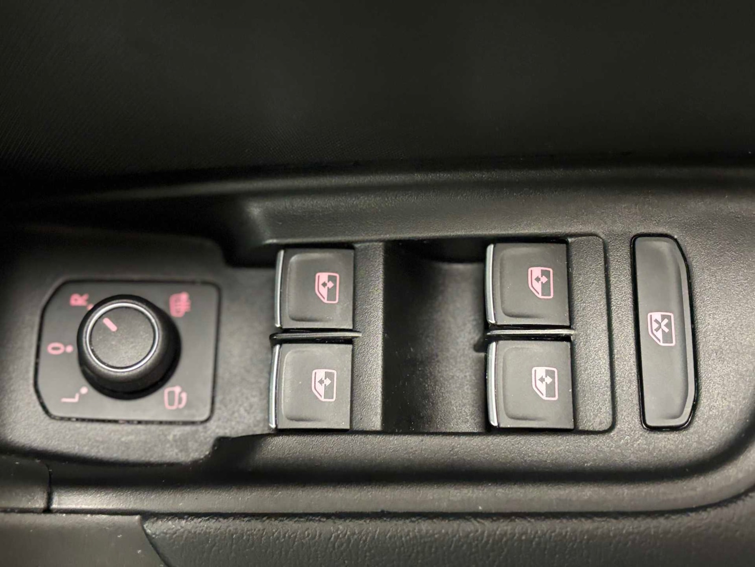 Used Audi A1 2023 for sale - 76378782: Photo 33