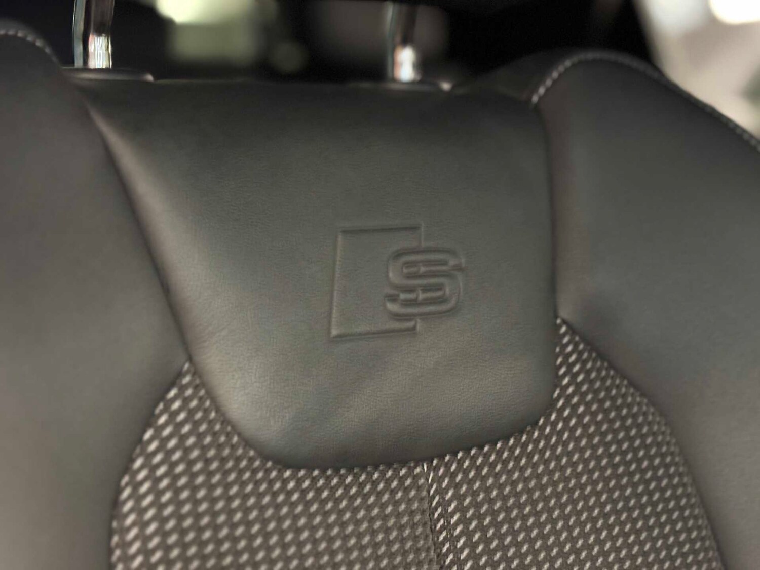 Used Audi A1 2023 for sale - 76378782: Photo 34