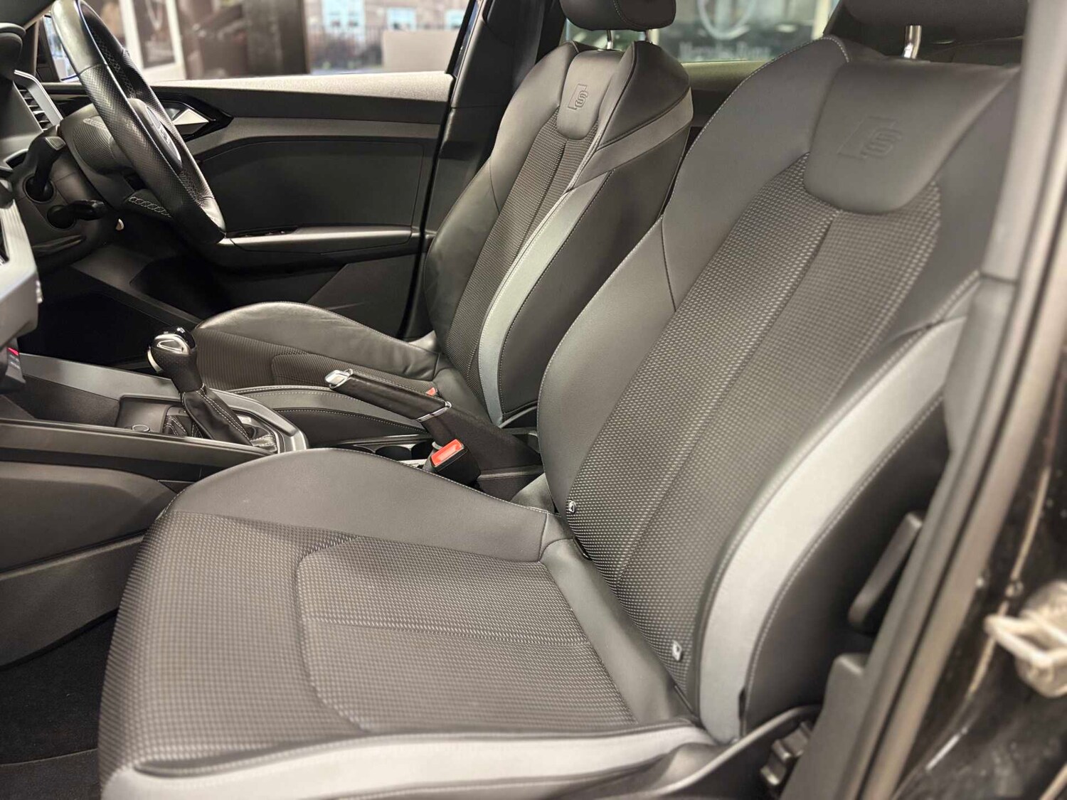 Used Audi A1 2023 for sale - 76378782: Photo 35