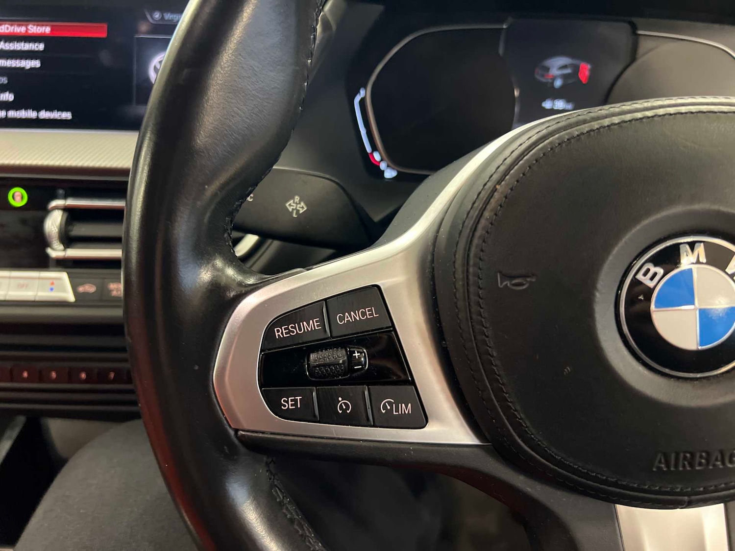 Used BMW 1 Series for sale - 76672914: Photo 18