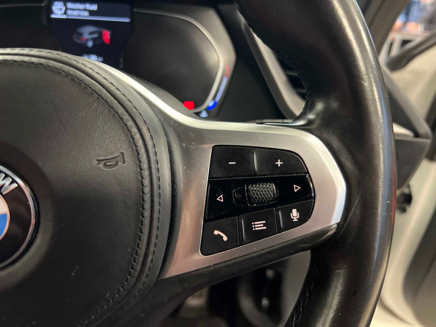 Used BMW 1 Series for sale - 76672914: Photo 19