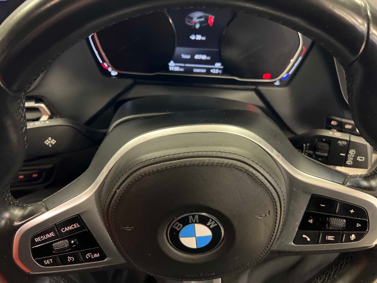 Used BMW 1 Series for sale - 76672914: Photo 20