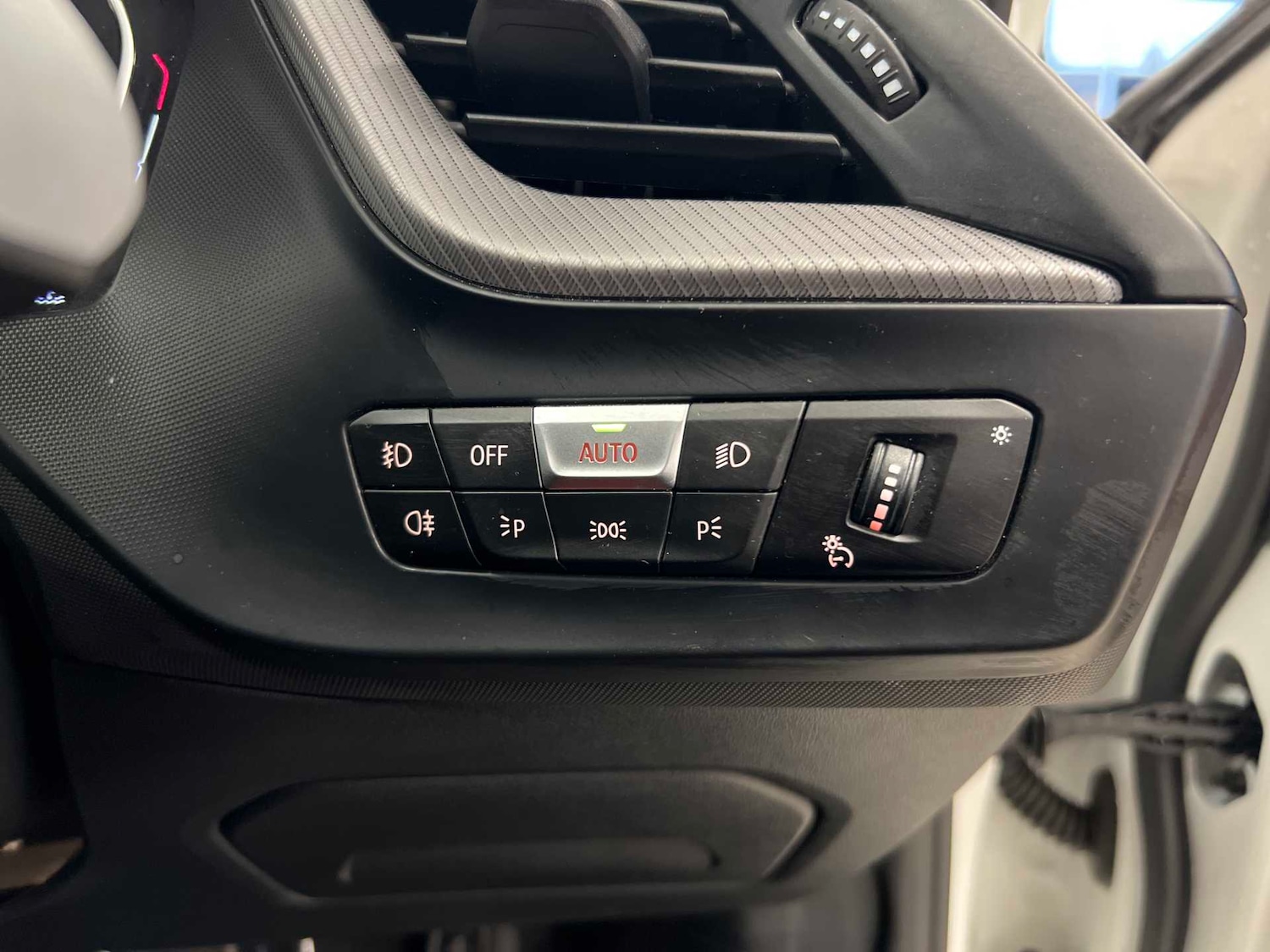 Used BMW 1 Series for sale - 76672914: Photo 22