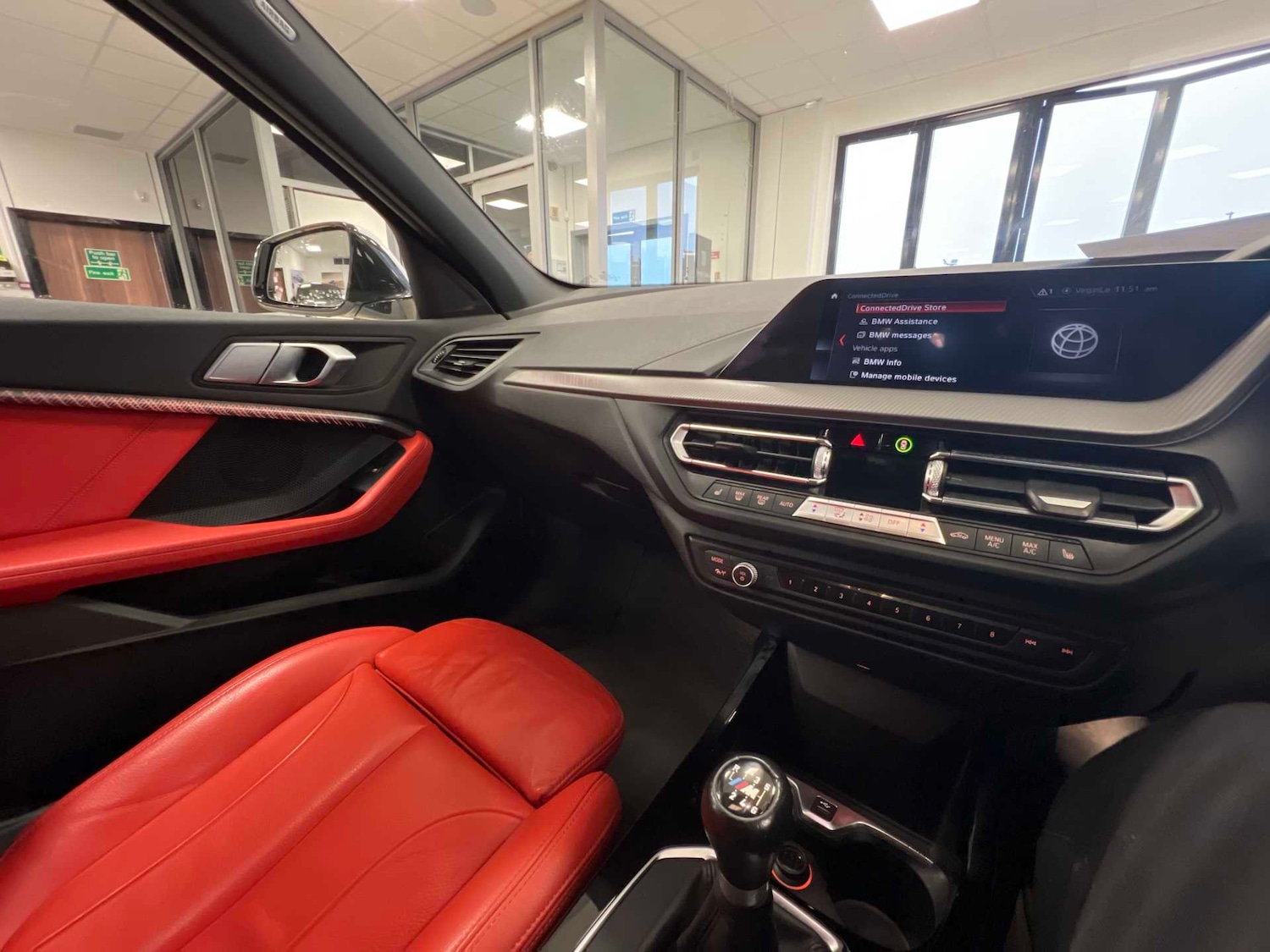 Used BMW 1 Series for sale - 76672914: Photo 23