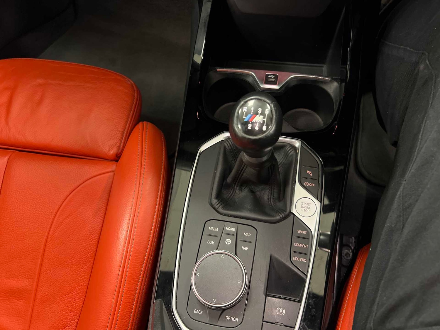 Used BMW 1 Series for sale - 76672914: Photo 25