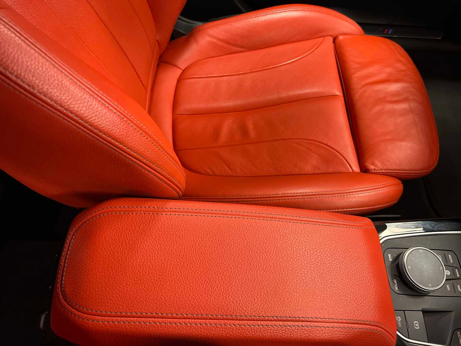 Used BMW 1 Series for sale - 76672914: Photo 26