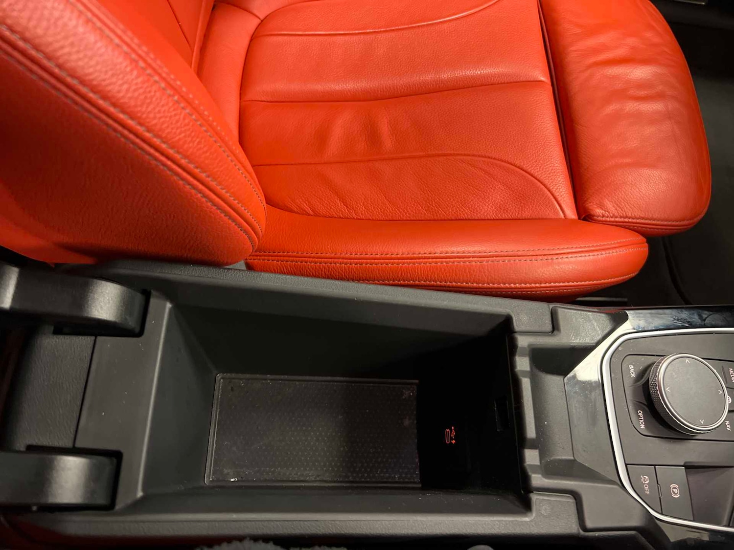 Used BMW 1 Series for sale - 76672914: Photo 27