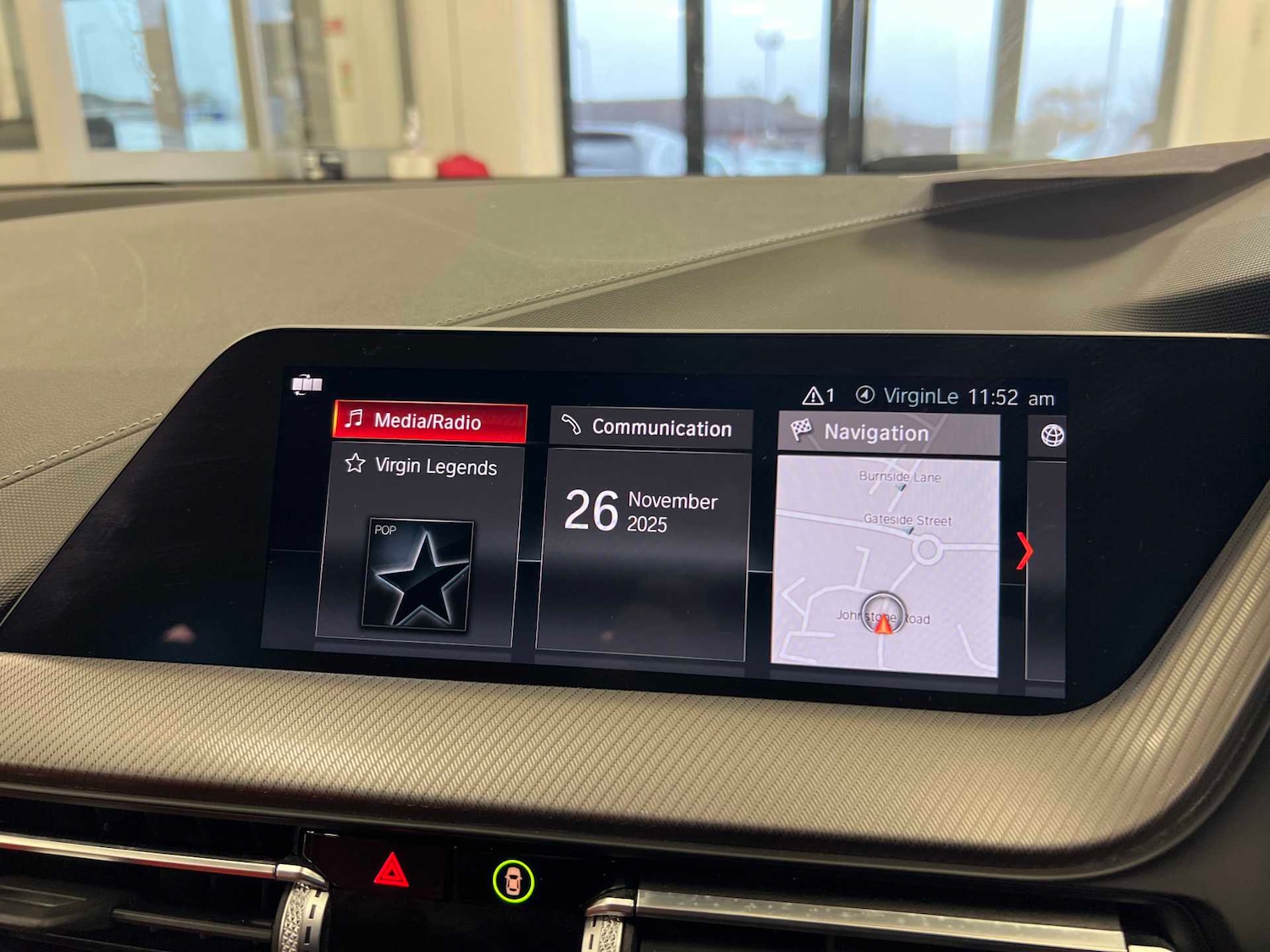 Used BMW 1 Series for sale - 76672914: Photo 28