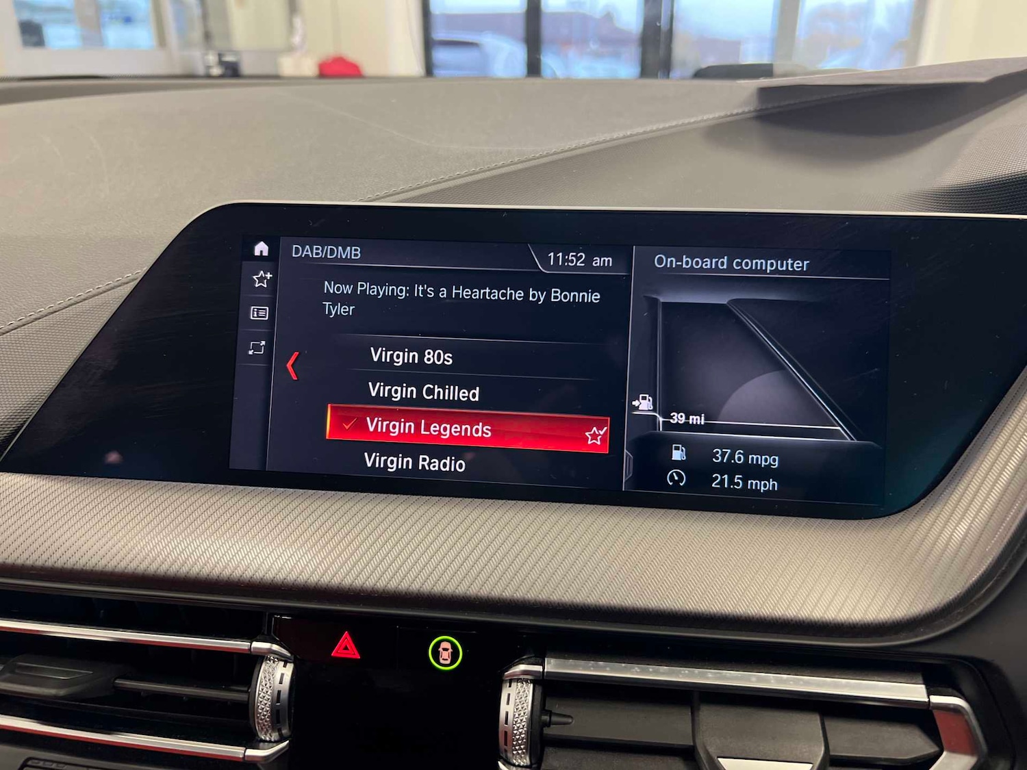 Used BMW 1 Series for sale - 76672914: Photo 29