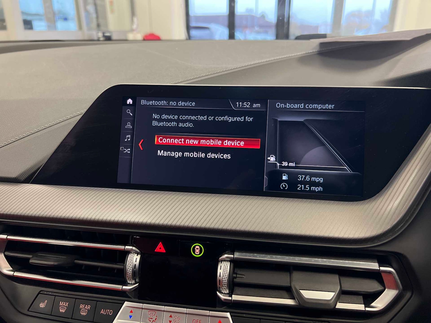 Used BMW 1 Series for sale - 76672914: Photo 30