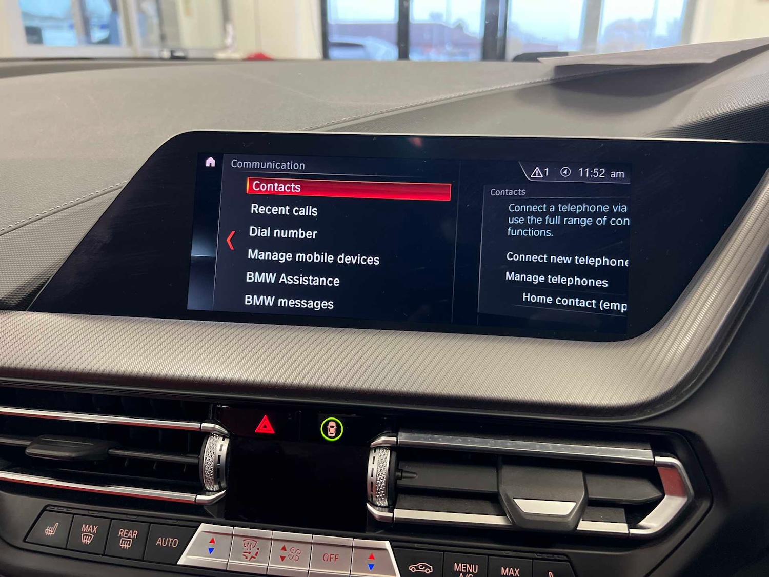 Used BMW 1 Series for sale - 76672914: Photo 31