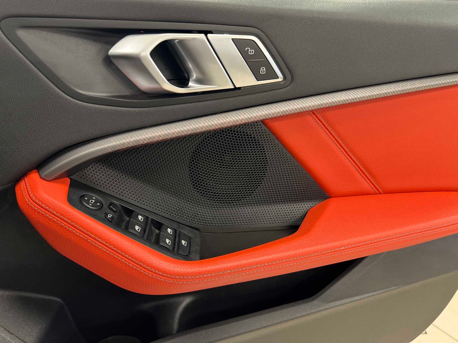 Used BMW 1 Series for sale - 76672914: Photo 34