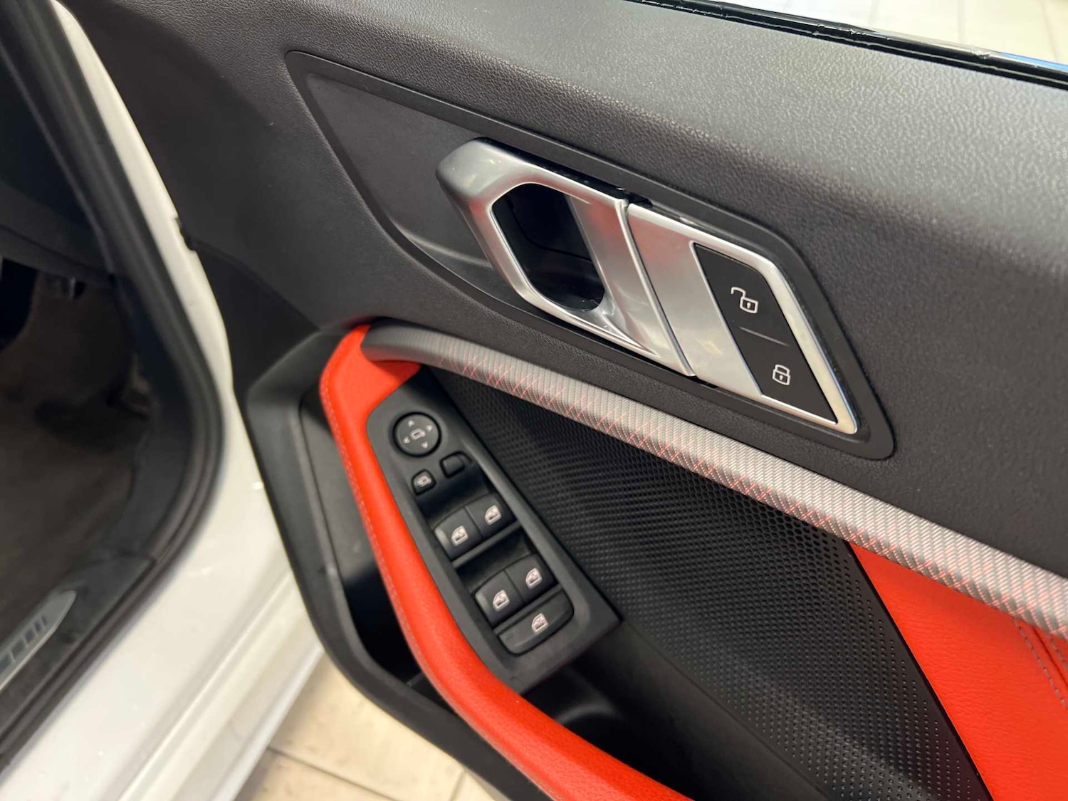 Used BMW 1 Series for sale - 76672914: Photo 35