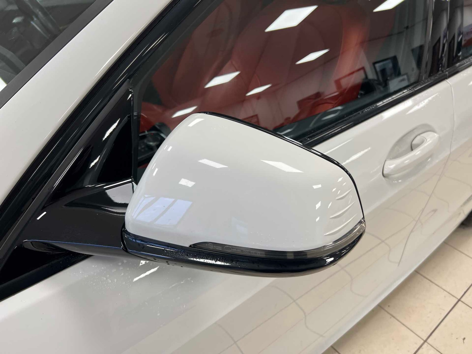 Used BMW 1 Series for sale - 76672914: Photo 7