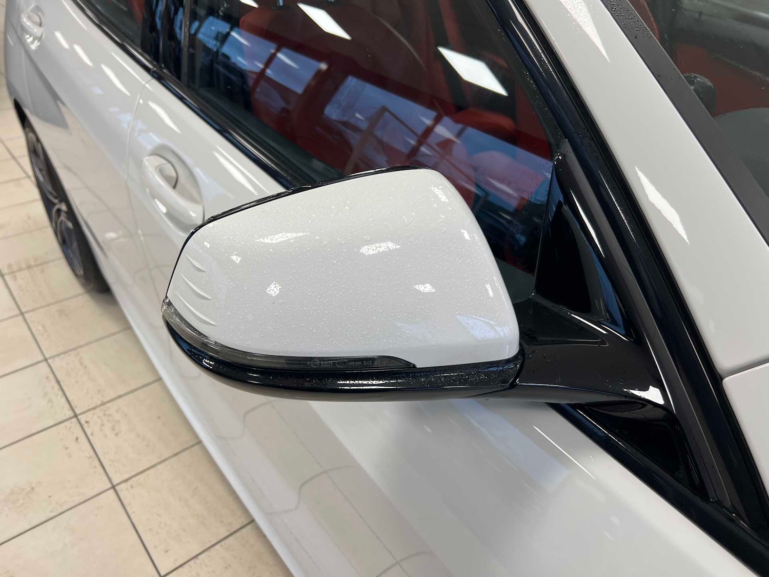 Used BMW 1 Series for sale - 76672914: Photo 8