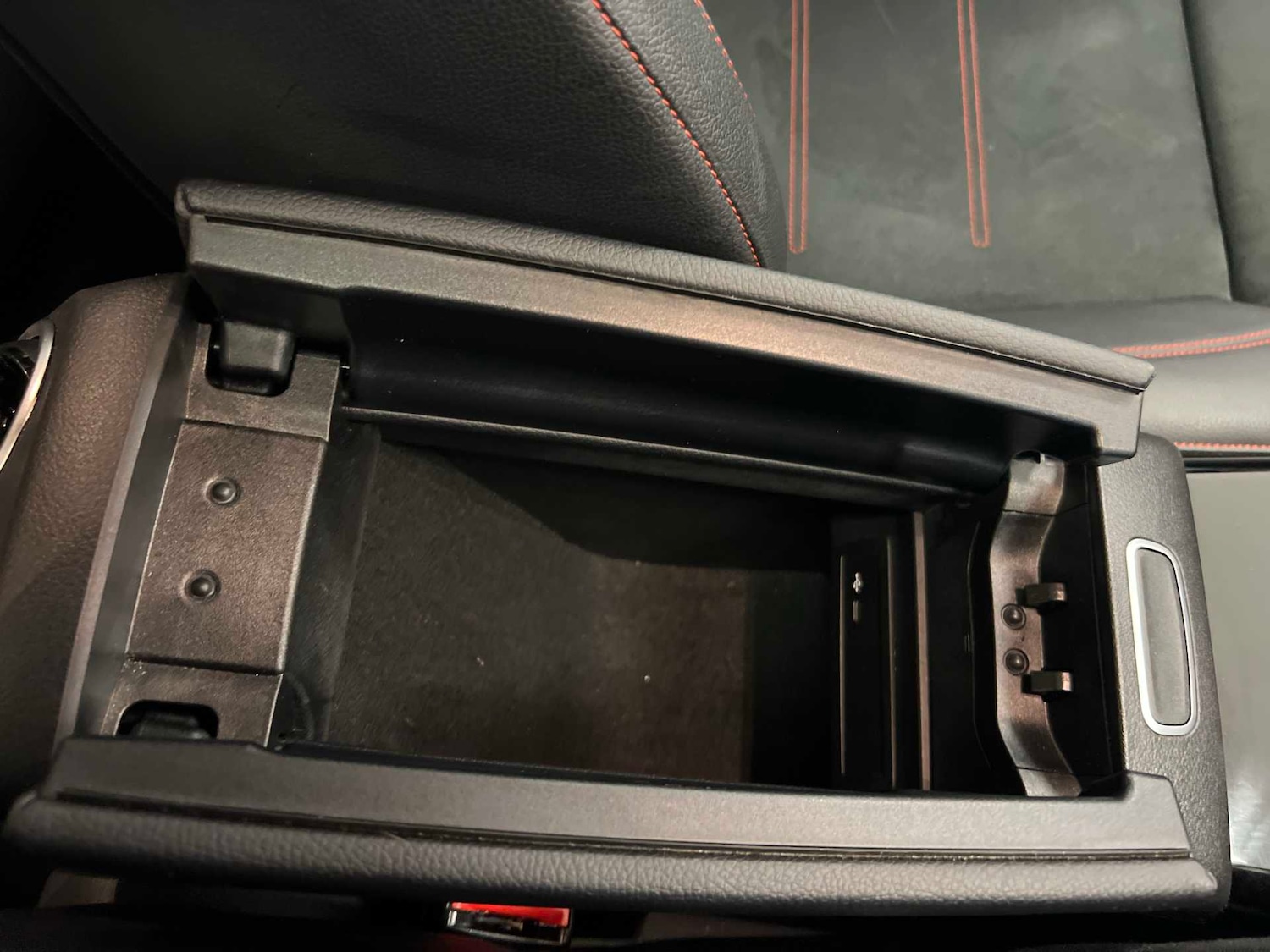 Used Mercedes-Benz CLA 2023 for sale - 76564334: Photo 32