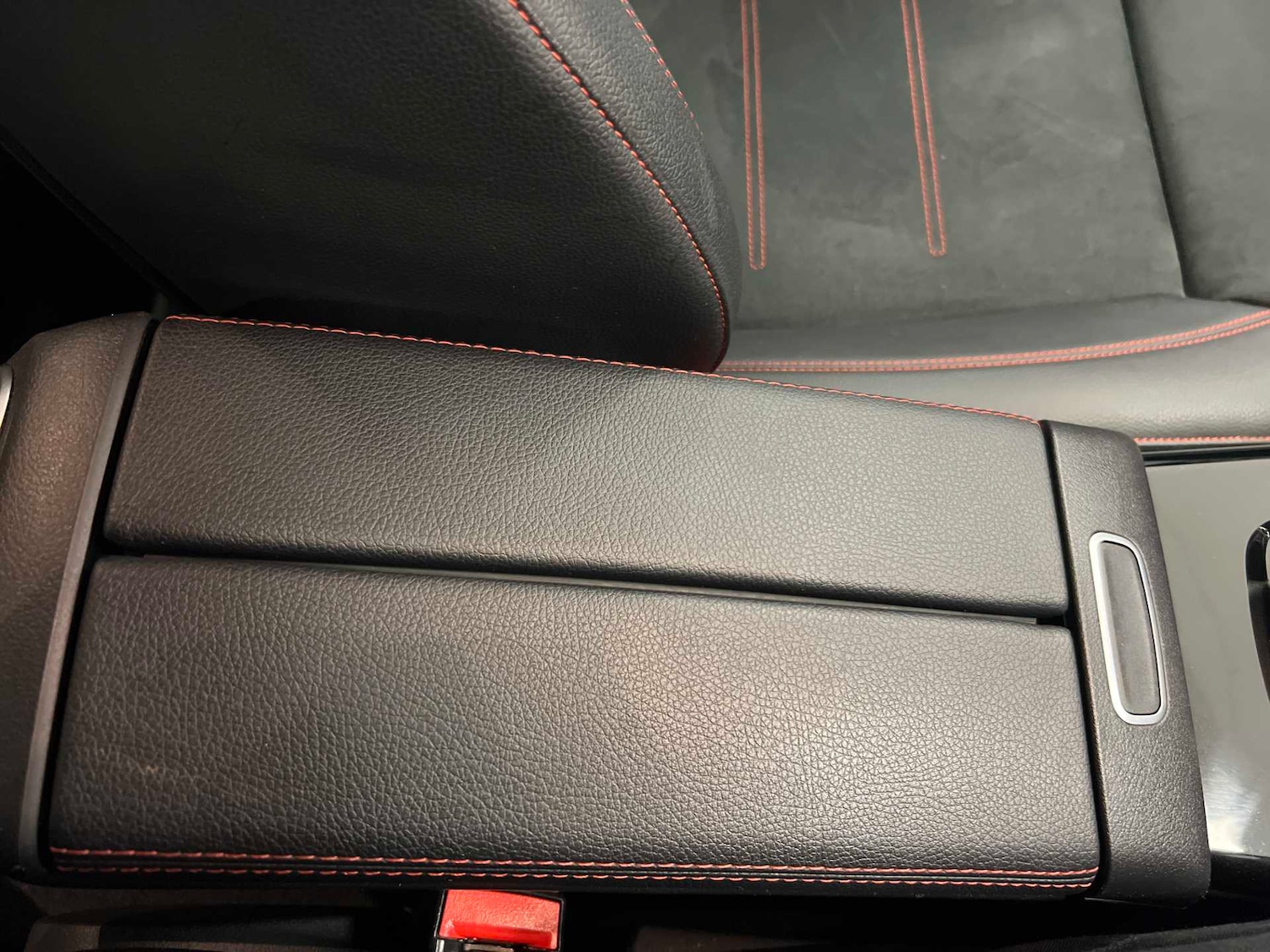 Used Mercedes-Benz CLA 2023 for sale - 76564334: Photo 33