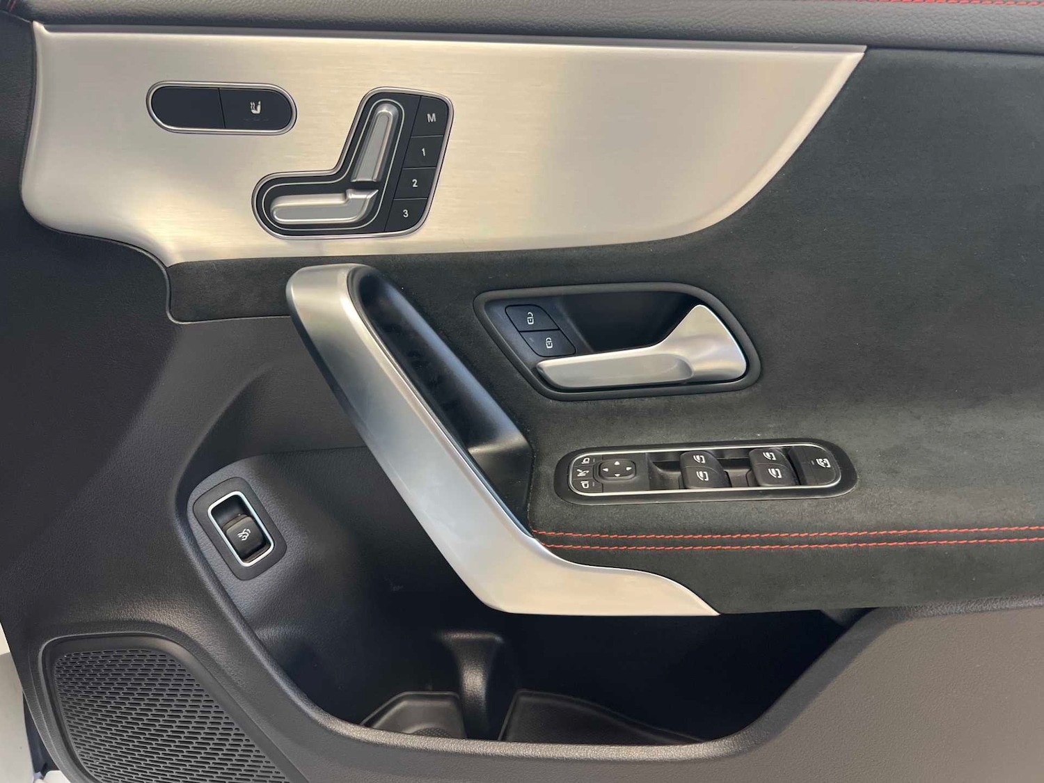 Used Mercedes-Benz CLA 2023 for sale - 76564334: Photo 34