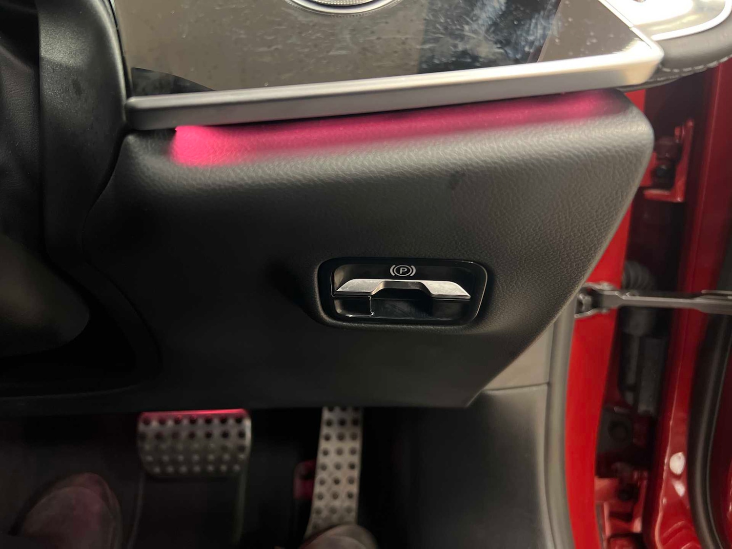 Used Mercedes-Benz E Class 2024 for sale - 76636817: Photo 20