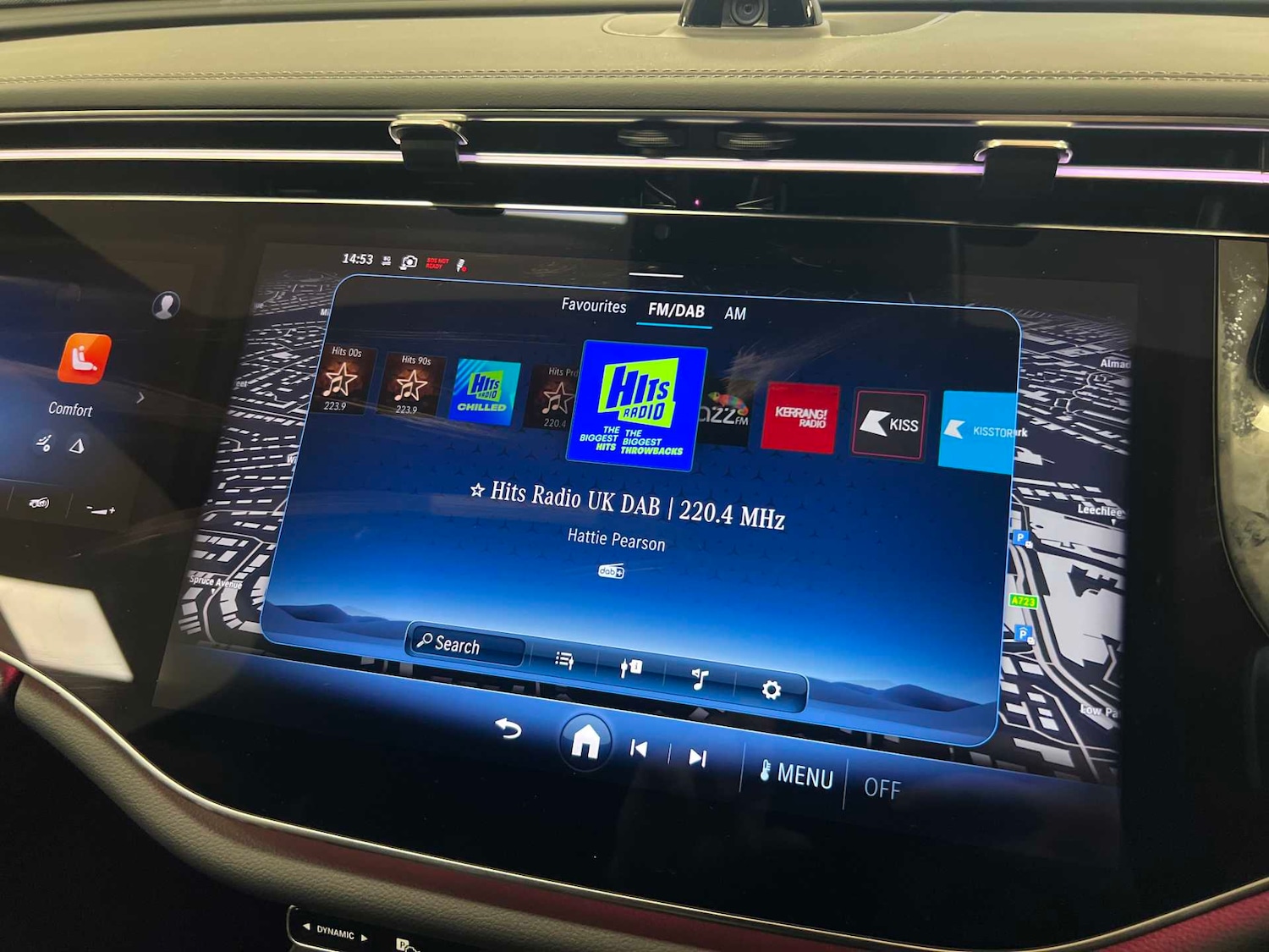 Used Mercedes-Benz E Class 2024 for sale - 76636817: Photo 28