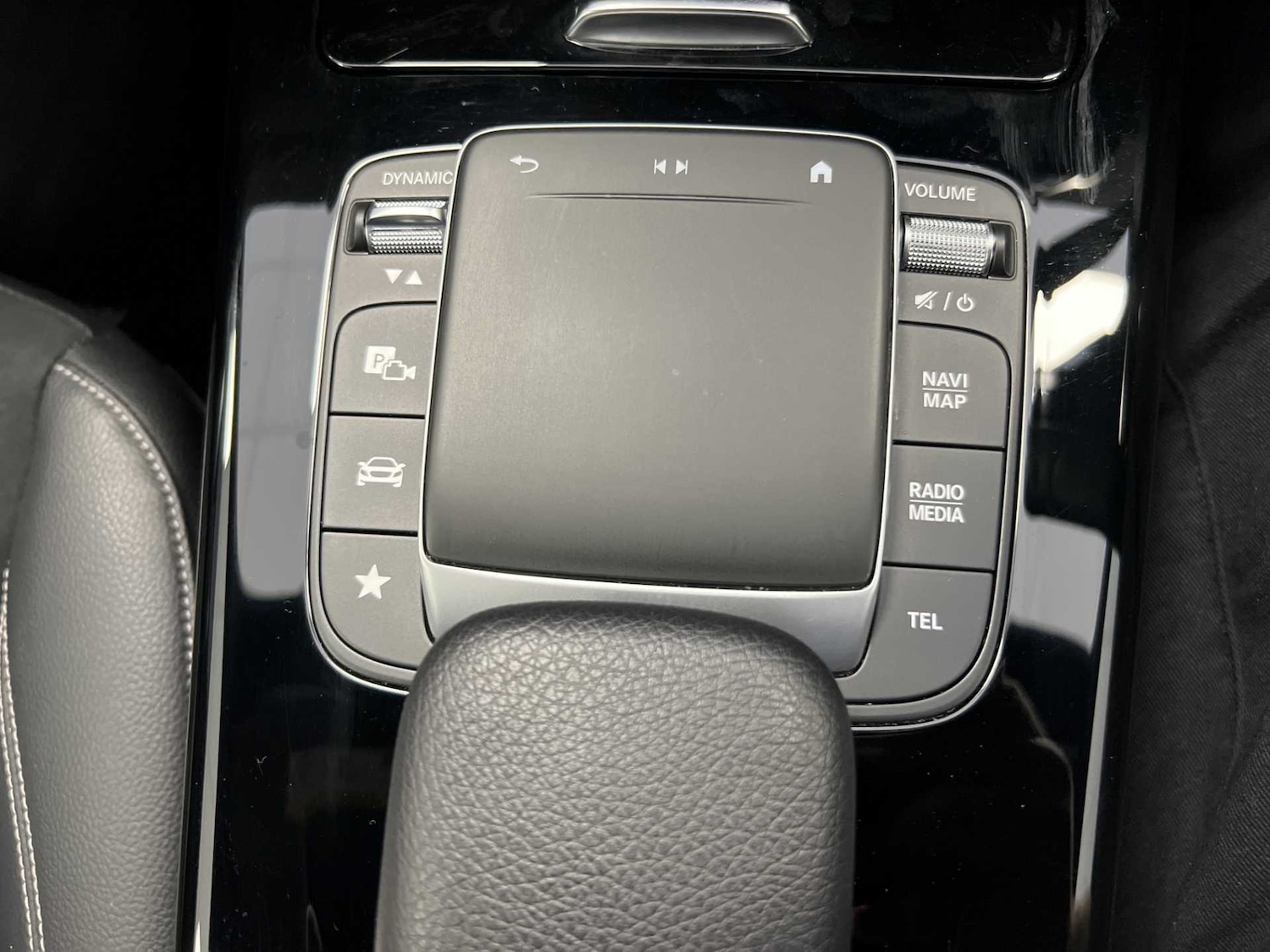 Used Mercedes-Benz A-Class 2021 for sale - 76034700: Photo 20