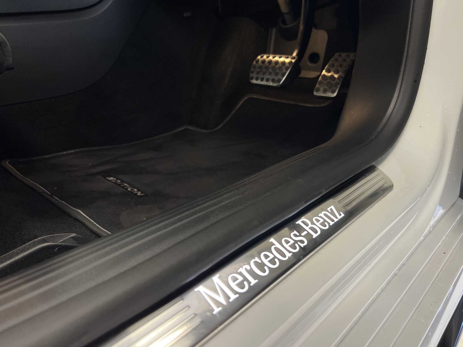 Used Mercedes-Benz A-Class 2021 for sale - 76034700: Photo 28