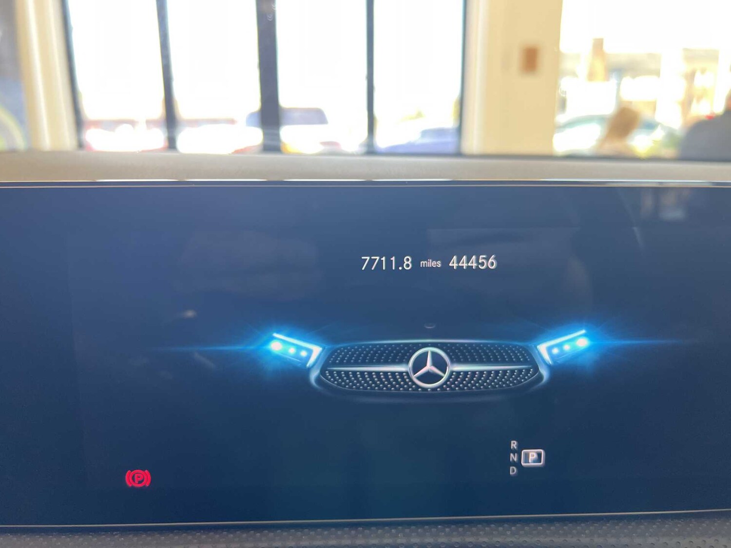 Used Mercedes-Benz A-Class 2021 for sale - 76034700: Photo 7