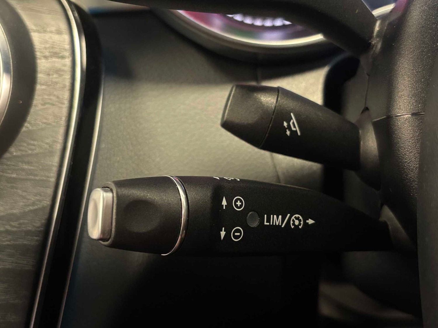 Used Mercedes-Benz C Class 2017 for sale - 76843003: Photo 19