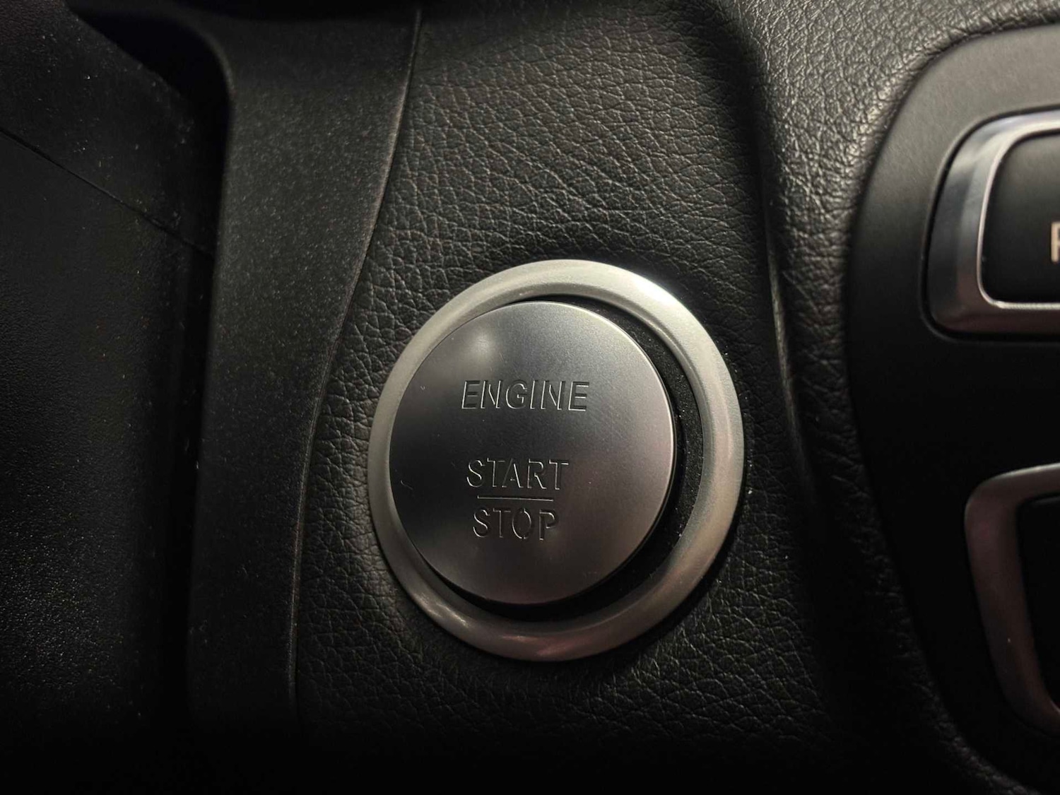 Used Mercedes-Benz C Class 2017 for sale - 76843003: Photo 23