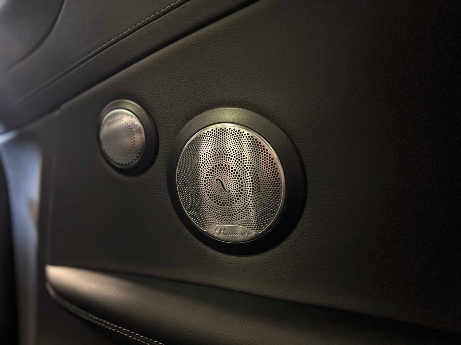 Used Mercedes-Benz C Class 2017 for sale - 76843003: Photo 31