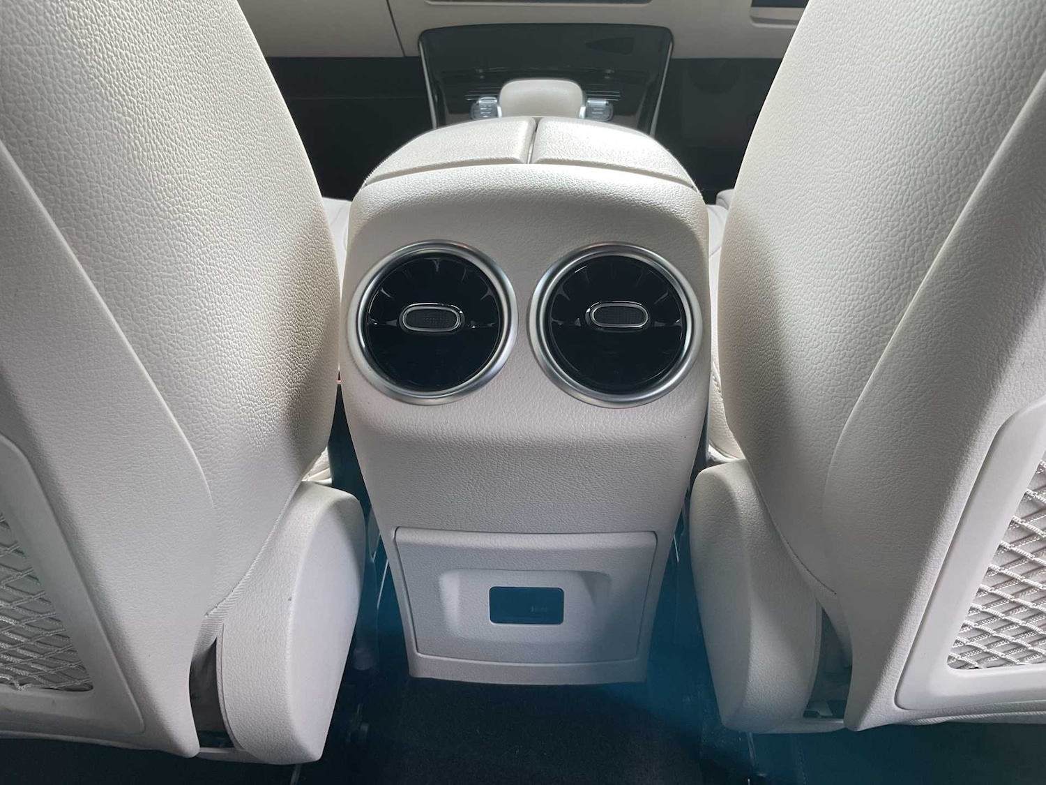 Used Mercedes-Benz CLA 2023 for sale - 77674693: Photo 20