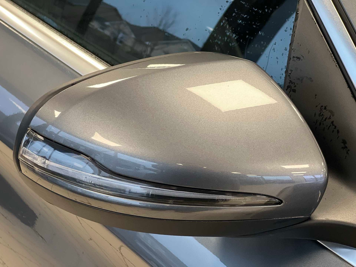 Used Mercedes-Benz GLC 2022 for sale - 77044127: Photo 11