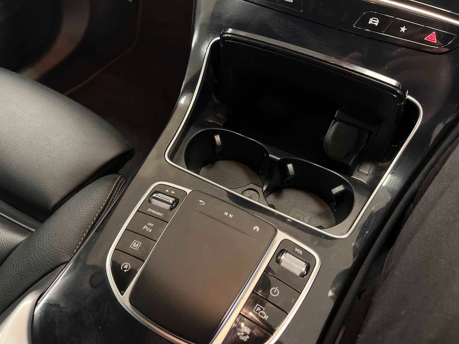 Used Mercedes-Benz GLC 2022 for sale - 77044127: Photo 23