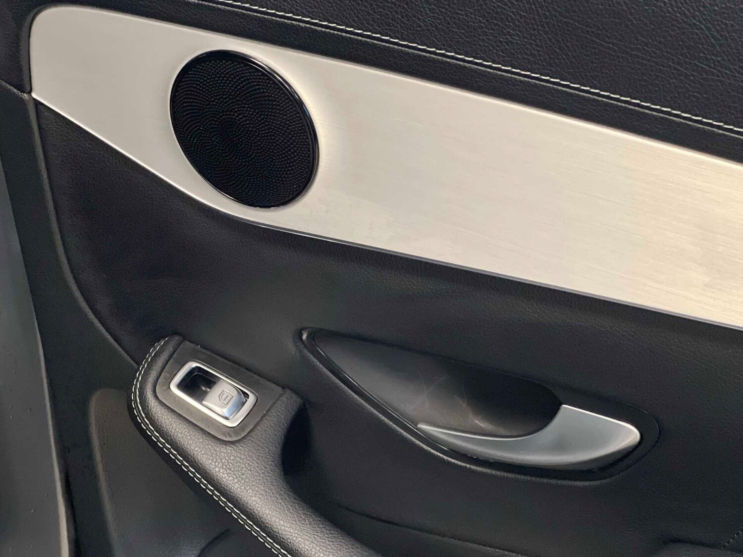 Used Mercedes-Benz GLC 2022 for sale - 77044127: Photo 34