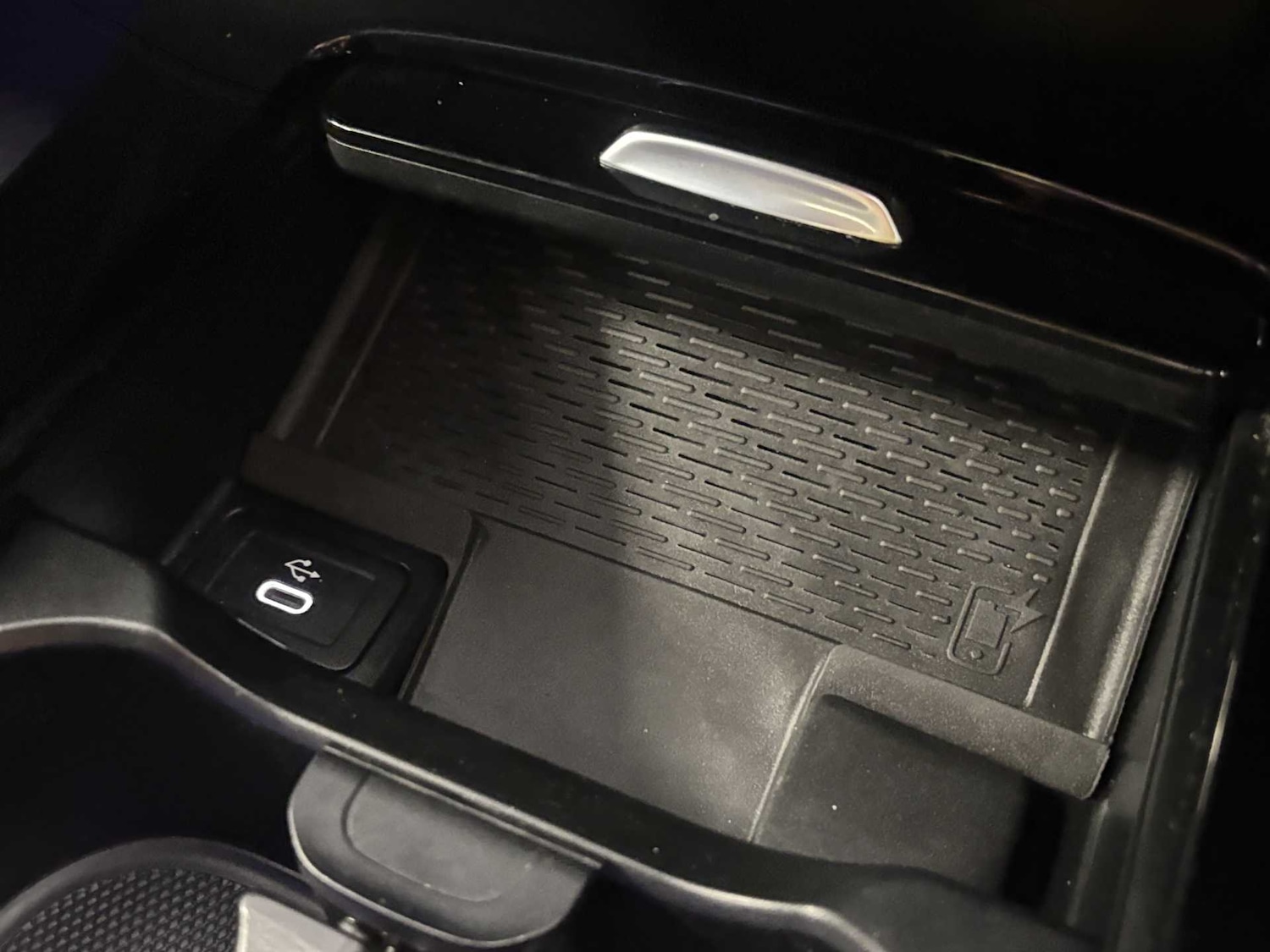 Used Mercedes-Benz CLA 2024 for sale - 75846304: Photo 20