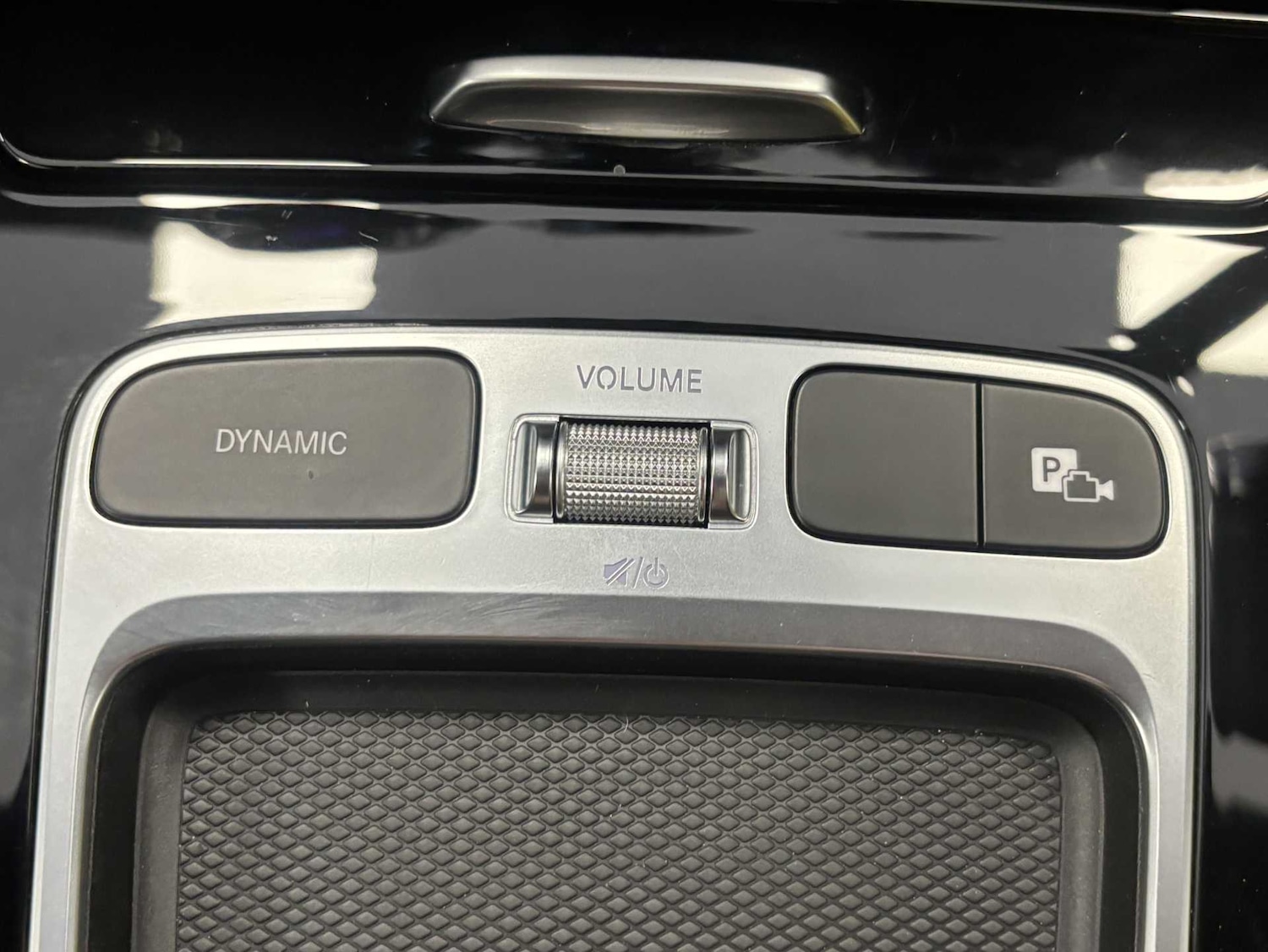 Used Mercedes-Benz CLA 2024 for sale - 75846304: Photo 21