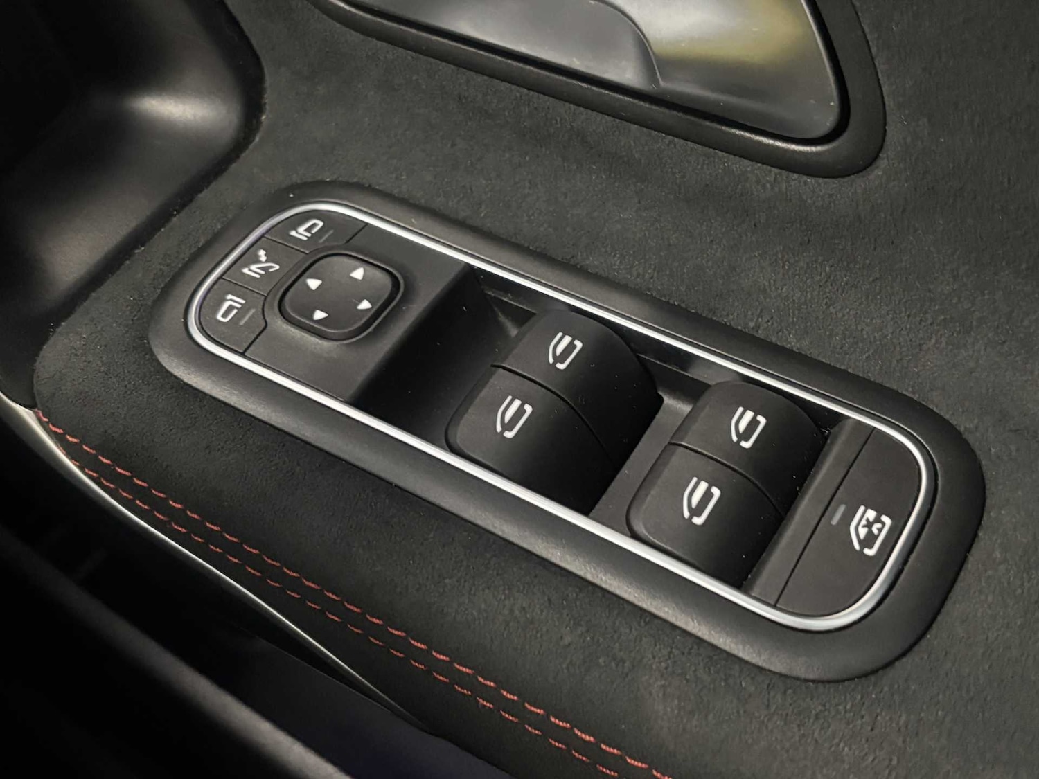 Used Mercedes-Benz CLA 2024 for sale - 75846304: Photo 26