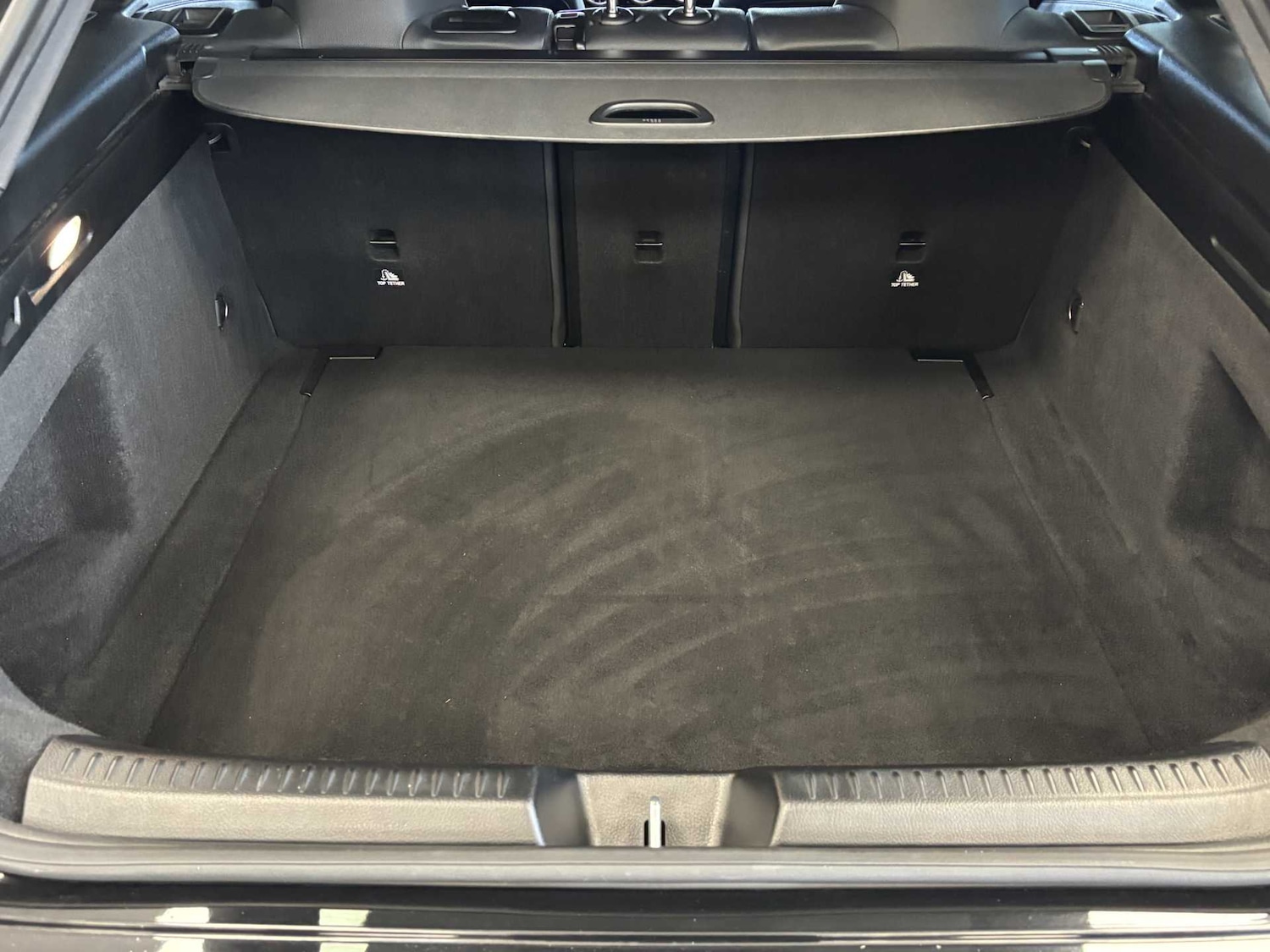 Used Mercedes-Benz CLA 2024 for sale - 75846304: Photo 35