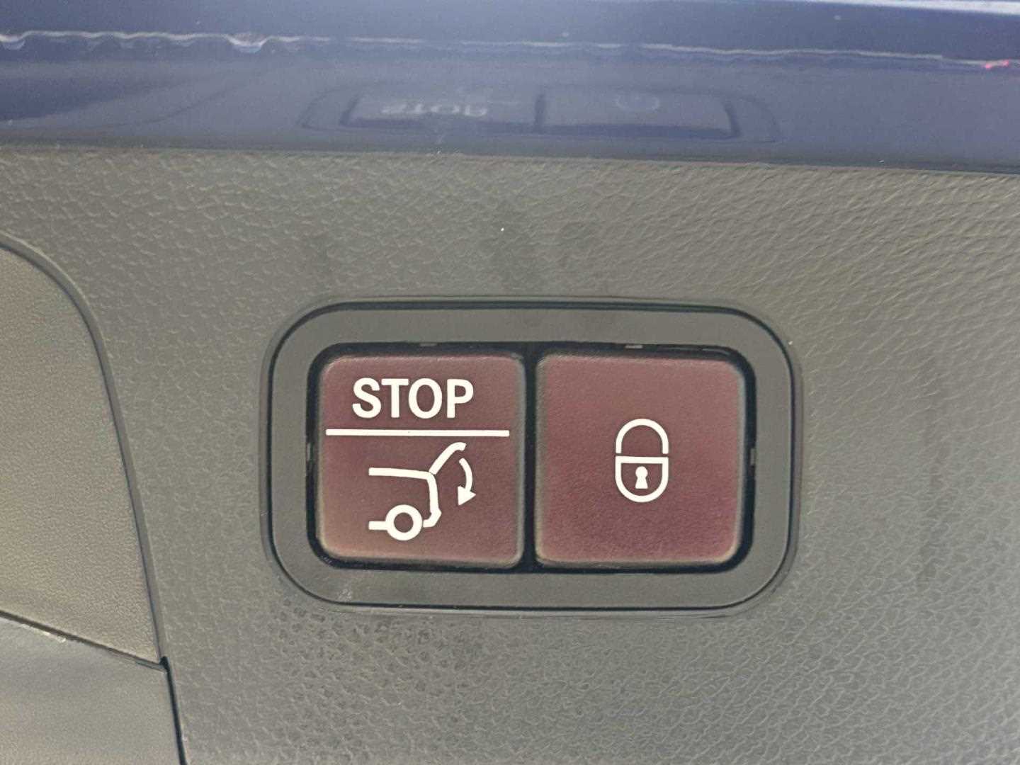 Vehicle 34