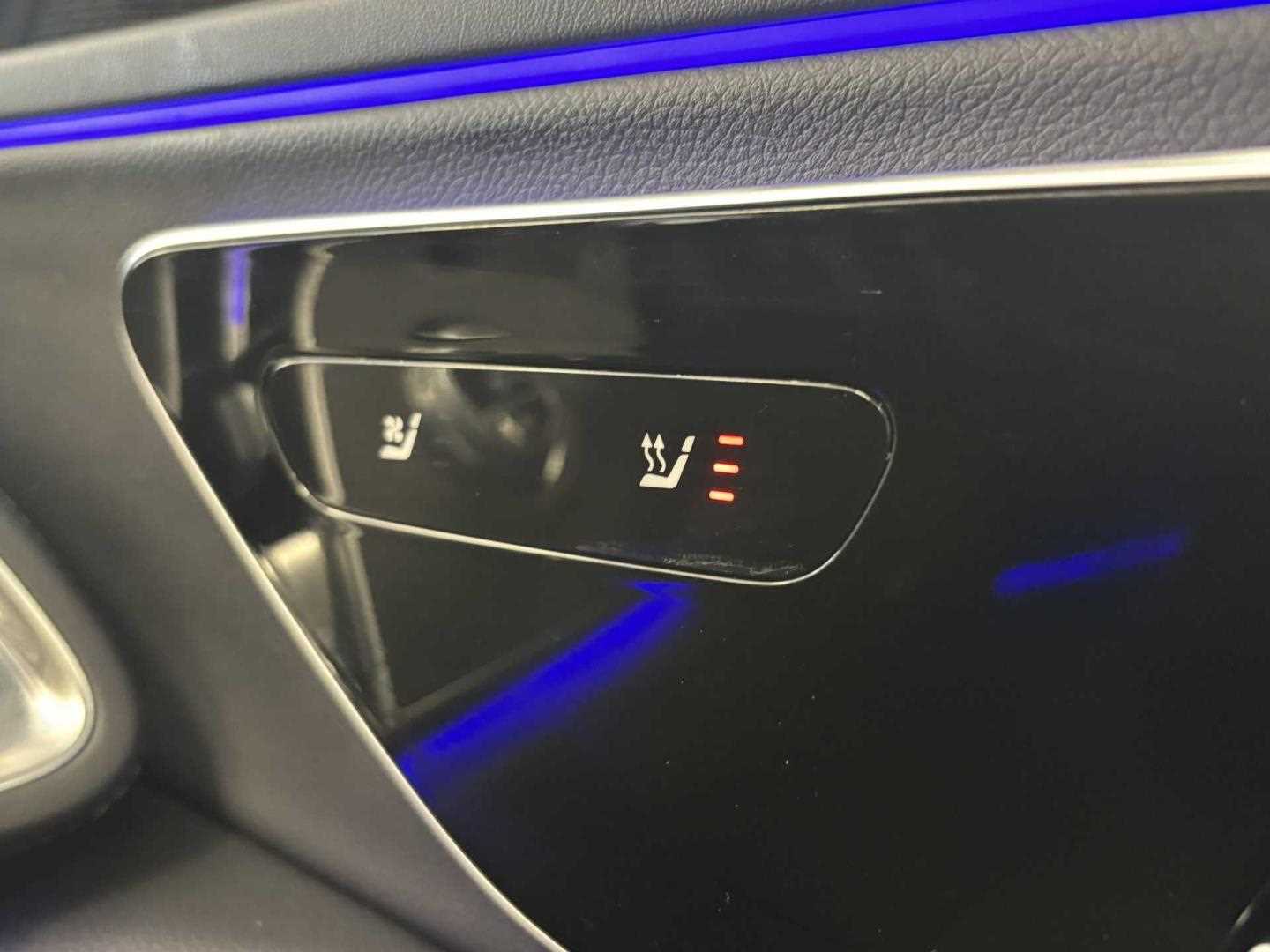 Used Mercedes-Benz E Class 2024 for sale - 75417909: Photo 12