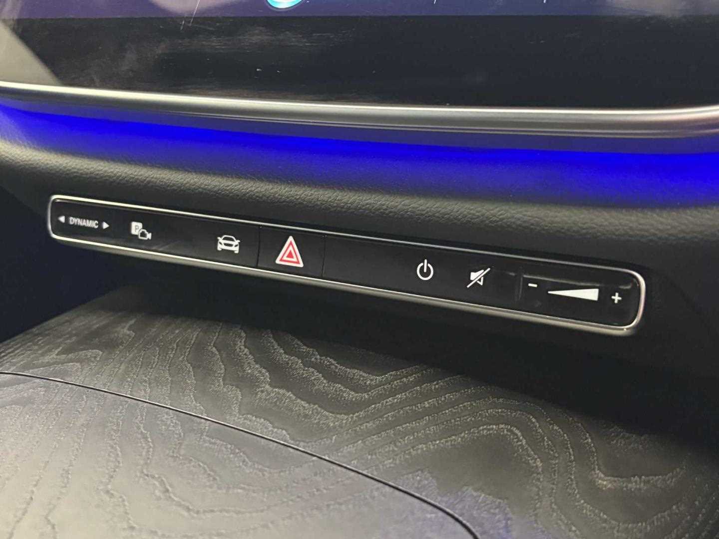 Used Mercedes-Benz E Class 2024 for sale - 75417909: Photo 19