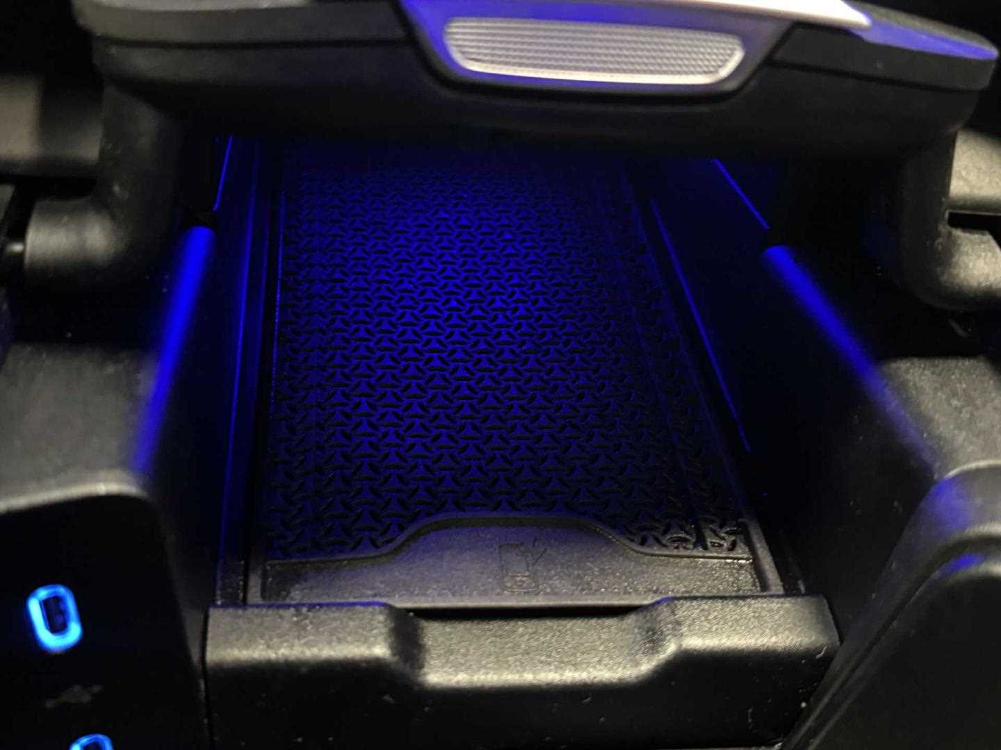 Used Mercedes-Benz E Class 2024 for sale - 75417909: Photo 20