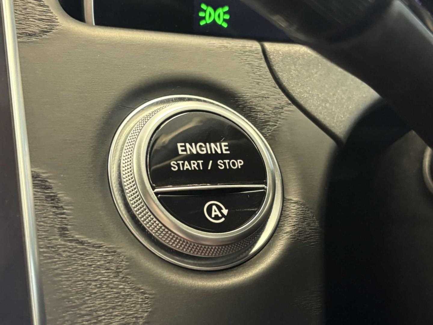 Used Mercedes-Benz E Class 2024 for sale - 75417909: Photo 21