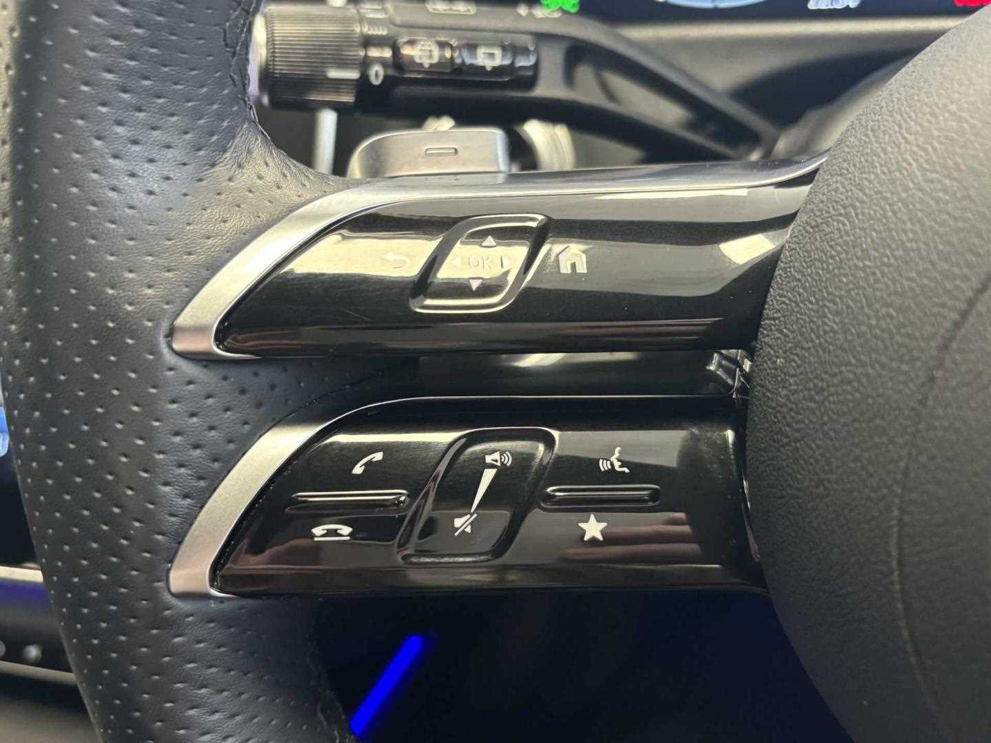 Used Mercedes-Benz E Class 2024 for sale - 75417909: Photo 22